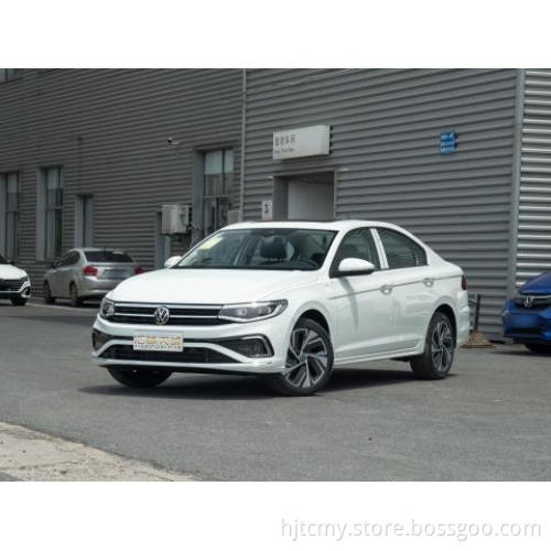 Performance ad alto costo BORA 1.2L Veicolo a benzina